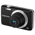 /album/cameras-digitais/samsung-es80-jpg/